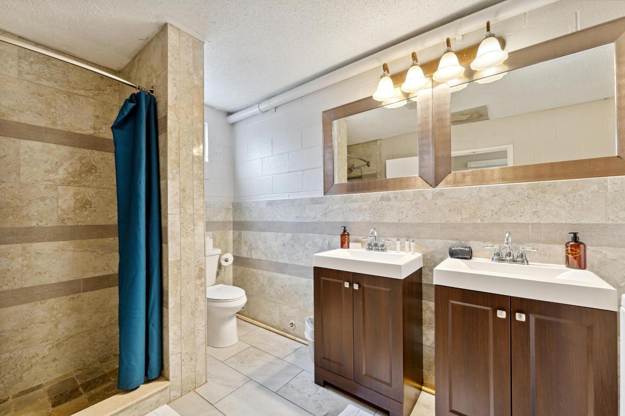 1215 Jefferson St Villa Savannah Kültér fotó