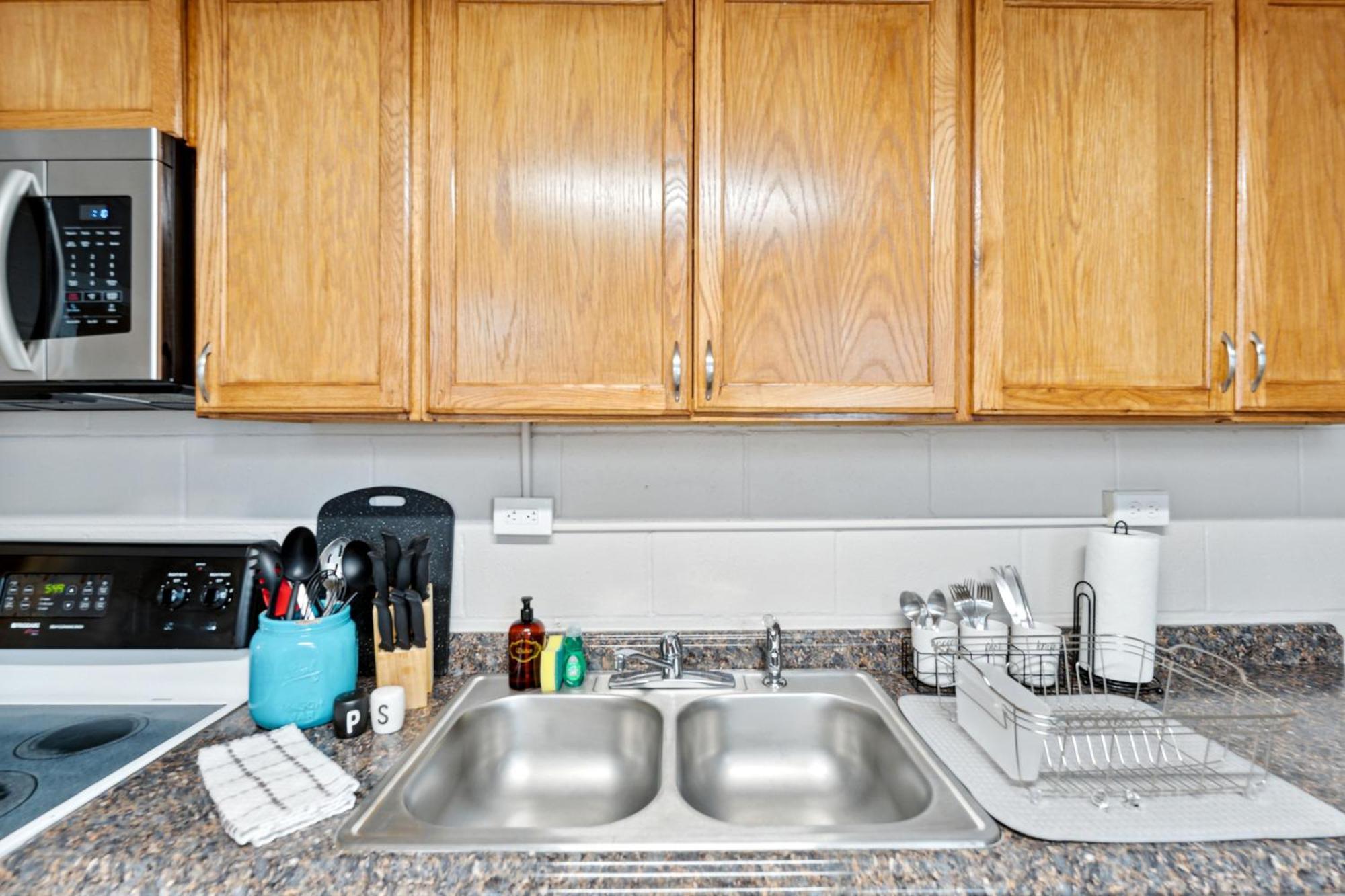 1215 Jefferson St Villa Savannah Kültér fotó